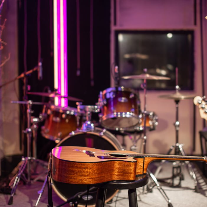 What our clients say